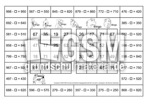 Bingo-Klasse-3-B-17.pdf